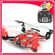 JXD 389 SIX-AXIS GYRO 2.4G ДИСТАНЦИОННЫЙ КОНТРОЛЬ С ЖИДКОСТЯМИ RC ИГРУШЕЧНЫЕ ИГРУШКИ